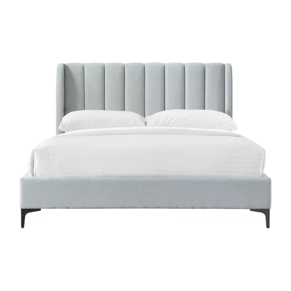 Rico Bed