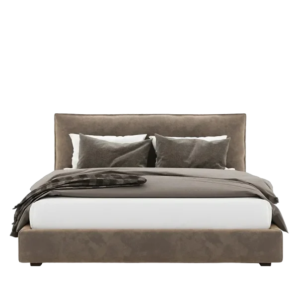 MIAO Bed